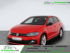 Volkswagen Polo , garage LB AUTOMOBILES � Beaupuy