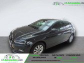 Volkswagen Polo 1.0 TSI 110 S&S BVA  � Beaupuy 31