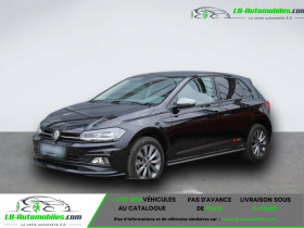 Volkswagen Polo , garage LB AUTOMOBILES � Beaupuy