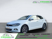 Volkswagen Polo 1.0 TSI 110 S&S BVA  � Beaupuy 31