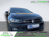 Volkswagen Polo 1.0 TSI 110 S&S BVA  � Beaupuy 31