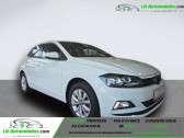 Annonce Volkswagen Polo occasion Essence 1.0 TSI 110 S&S BVA � Beaupuy