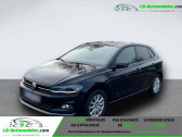 Volkswagen Polo 1.0 TSI 110 S&S BVA  � Beaupuy 31