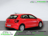 Annonce Volkswagen Polo occasion Essence 1.0 TSI 110 S&S BVA � Beaupuy