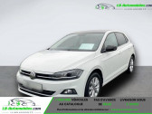 Volkswagen Polo 1.0 TSI 110 S&S BVA  � Beaupuy 31