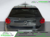 Volkswagen Polo 1.0 TSI 110 S&S BVA   Beaupuy 31