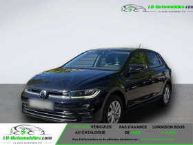 Volkswagen Polo , garage LB AUTOMOBILES � Beaupuy