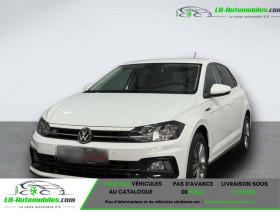 Volkswagen Polo , garage LB AUTOMOBILES � Beaupuy
