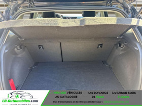 Volkswagen Polo 1.0 TSI 110 S&S BVA  occasion � Beaupuy - photo n�10