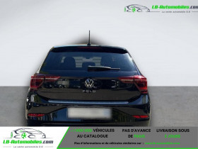 Volkswagen Polo 1.0 TSI 110 S&S BVA  occasion � Beaupuy - photo n�7