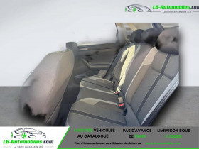 Volkswagen Polo 1.0 TSI 110 S&S BVA  occasion � Beaupuy - photo n�2