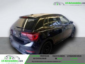 Volkswagen Polo 1.0 TSI 110 S&S BVA   Beaupuy 31