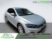 Volkswagen Polo 1.0 TSI 110 S&S BVA   Beaupuy 31