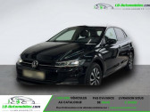 Volkswagen Polo 1.0 TSI 110 S&S BVA   Beaupuy 31