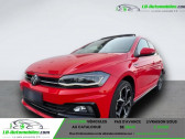 Volkswagen Polo 1.0 TSI 110 S&S BVA   Beaupuy 31