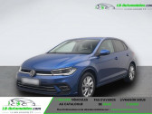 Annonce Volkswagen Polo occasion Essence 1.0 TSI 110 S&S BVA  Beaupuy