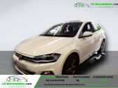 Volkswagen Polo 1.0 TSI 110 S&S BVA   Beaupuy 31