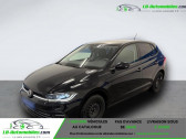 Annonce Volkswagen Polo occasion Essence 1.0 TSI 110 S&S BVA  Beaupuy