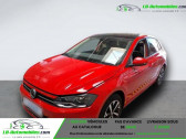 Volkswagen Polo 1.0 TSI 110 S&S BVA   Beaupuy 31