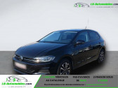 Volkswagen Polo 1.0 TSI 110 S&S BVA   Beaupuy 31