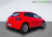 Volkswagen Polo 1.0 TSI 110 S&S BVA   Beaupuy 31