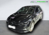 Volkswagen Polo 1.0 TSI 110 S&S BVA   Beaupuy 31