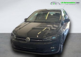 Volkswagen Polo 1.0 TSI 110 S&S BVA   Beaupuy 31