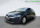 Annonce Volkswagen Polo occasion Essence 1.0 TSI 110 S&S BVA à Beaupuy