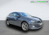 Volkswagen Polo 1.0 TSI 110 S&S BVA   Beaupuy 31
