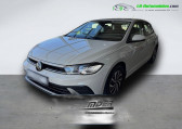 Volkswagen Polo occasion année 2022 boite Automatique Annonce Volkswagen Polo occasion Essence 1.0 TSI 110 S&S BVA à Beaupuy