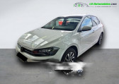 Volkswagen Polo 1.0 TSI 110 S&S BVA   Beaupuy 31