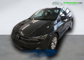 Volkswagen Polo 1.0 TSI 110 S&S BVA   Beaupuy 31
