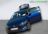 Volkswagen Polo occasion année 2021 boite Automatique Annonce Volkswagen Polo occasion Essence 1.0 TSI 110 S&S BVA à Beaupuy