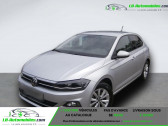 Annonce Volkswagen Polo occasion Essence 1.0 TSI 110 S&S BVA  Beaupuy