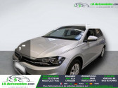 Annonce Volkswagen Polo occasion Essence 1.0 TSI 110 S&S BVM � Beaupuy