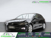 Annonce Volkswagen Polo occasion Essence 1.0 TSI 110 S&S BVM � Beaupuy