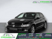 Annonce Volkswagen Polo occasion Essence 1.0 TSI 110 S&S BVM � Beaupuy