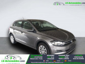 Annonce Volkswagen Polo occasion Essence 1.0 TSI 110 S&S BVM � Beaupuy