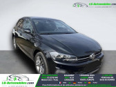 Volkswagen Polo 1.0 TSI 110 S&S BVM  � Beaupuy 31