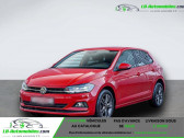 Volkswagen Polo 1.0 TSI 110 S&S BVM  � Beaupuy 31