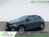 Volkswagen Polo 1.0 TSI 110 S&S BVM  � Beaupuy 31