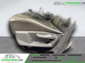 Volkswagen Polo 1.0 TSI 110 S&S BVM  occasion � Beaupuy - photo n�2