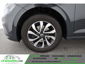 Volkswagen Polo 1.0 TSI 110 S&S BVM  occasion � Beaupuy - photo n�7