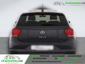 Volkswagen Polo 1.0 TSI 110 S&S BVM  occasion � Beaupuy - photo n�5