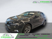 Annonce Volkswagen Polo occasion Essence 1.0 TSI 110 S&S BVM � Beaupuy