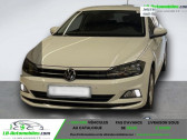 Annonce Volkswagen Polo occasion Essence 1.0 TSI 110 S&S BVM � Beaupuy