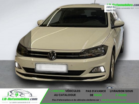 Volkswagen Polo , garage LB AUTOMOBILES � Beaupuy