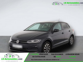 Volkswagen Polo , garage LB AUTOMOBILES � Beaupuy