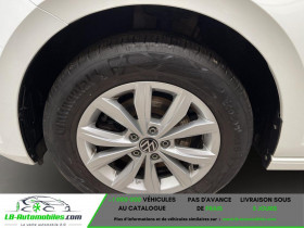 Volkswagen Polo 1.0 TSI 110 S&S BVM  occasion � Beaupuy - photo n�10