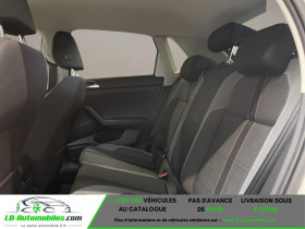 Volkswagen Polo 1.0 TSI 110 S&S BVM  occasion � Beaupuy - photo n�8